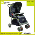 Manufacturer hot sales china baby stroller travel system stroller en1888